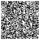 QR code with Advanced Energy Industries contacts