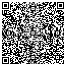 QR code with Wellington Center contacts