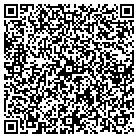 QR code with Gary Johns & Assoc Interior contacts