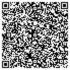 QR code with Center Point Energy Entex contacts