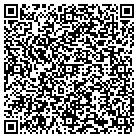 QR code with Thomson Pipe & Casing Inc contacts