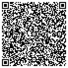 QR code with Grecco Consulting Services LLC contacts