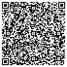 QR code with Kids Palace Day Care contacts