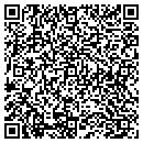 QR code with Aerial Application contacts