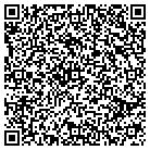 QR code with Milton David Roofing Contr contacts