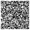 QR code with Plaza Pool Supply contacts