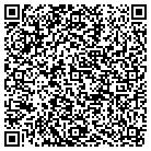 QR code with RTS Audio & Performance contacts