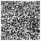 QR code with Charitable Foundation contacts