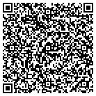 QR code with Borger Chamber Of Commerce contacts