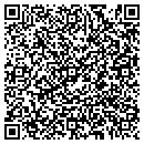 QR code with Knight Group contacts