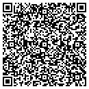 QR code with Corsi-Cal contacts