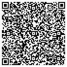 QR code with Sitka Shipwrights Cooperative contacts