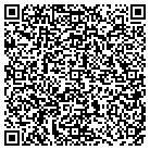 QR code with Wise Financial Connection contacts