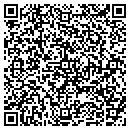 QR code with Headquarters Ranch contacts
