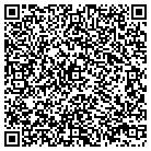 QR code with Christian Teaching Center contacts
