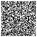 QR code with Photo Guy Co contacts