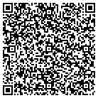 QR code with Chuck's Custom Upholstery contacts