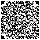 QR code with Star Tech Electrical Corp contacts