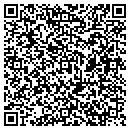 QR code with Dibble's Hobbies contacts
