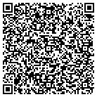 QR code with Stanley Industrial Tires Inc contacts
