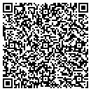 QR code with Mc Donald's Child Care contacts