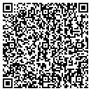 QR code with Prater Trucking Co contacts