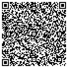QR code with New York's Upper Crust Pizza contacts
