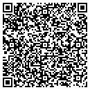 QR code with David L Clark DDS contacts
