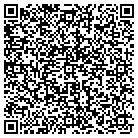 QR code with US Military Sealift Command contacts