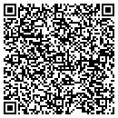 QR code with Pretest Laboratory contacts