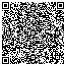 QR code with Logan Industries contacts