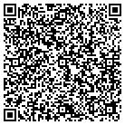 QR code with Tedder's Custom Cut-Outs contacts