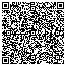 QR code with Fill ME Up Vending contacts
