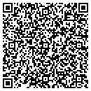 QR code with Brinks Vw contacts
