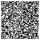 QR code with Mectiques contacts