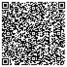 QR code with Litho Machine Sales Inc contacts
