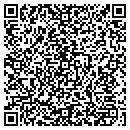 QR code with Vals Upholstery contacts