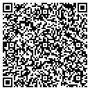 QR code with Commerce Quest contacts
