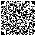 QR code with Starbucks contacts