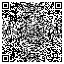 QR code with Border Link contacts
