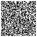 QR code with Eden Ems Dispatch contacts
