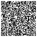 QR code with Bing's Signs contacts