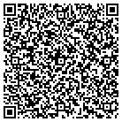 QR code with Stat Care Orthtics Prosthetics contacts