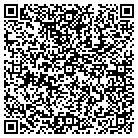 QR code with Brothers Carpet Cleaning contacts
