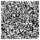 QR code with Robert W Taylor CPA contacts