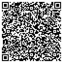QR code with Edceva Trading Co contacts