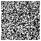 QR code with Tim Cuppett Architects contacts