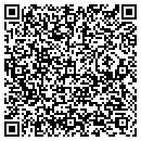 QR code with Italy Auto Supply contacts