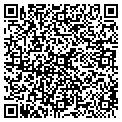QR code with Emac contacts