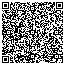 QR code with Hughes P S H MD contacts